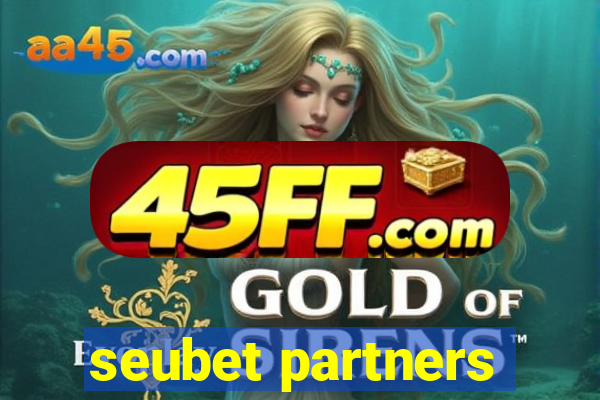 seubet partners